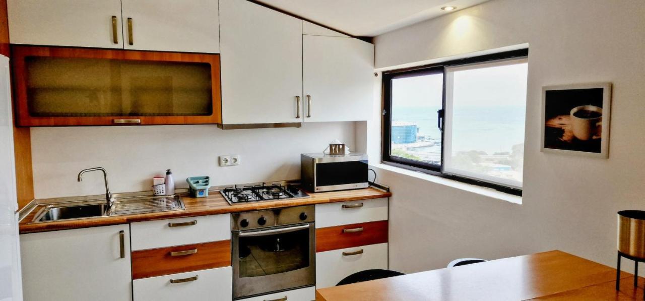 Kelly Guest House Praia Exterior foto