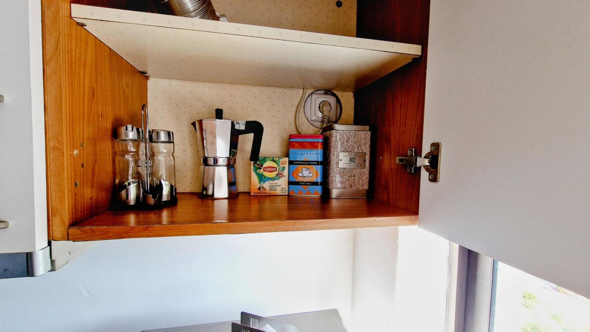 Kelly Guest House Praia Habitación foto
